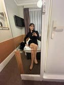 review thumbnail images 9