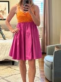 review thumbnail images 15