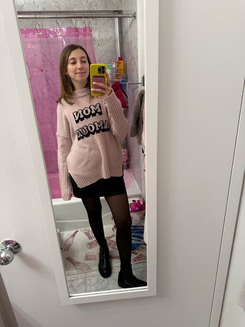 review thumbnail images 8