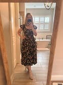 review thumbnail images 7
