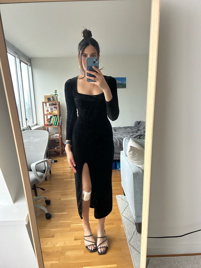 review thumbnail images 2