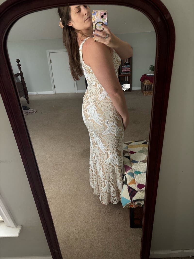 review thumbnail images 0