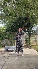 review thumbnail images 15