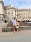 review thumbnail images 16