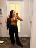 review thumbnail images 4