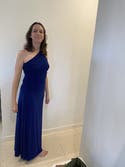 review thumbnail images 8