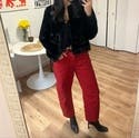 review thumbnail images 12