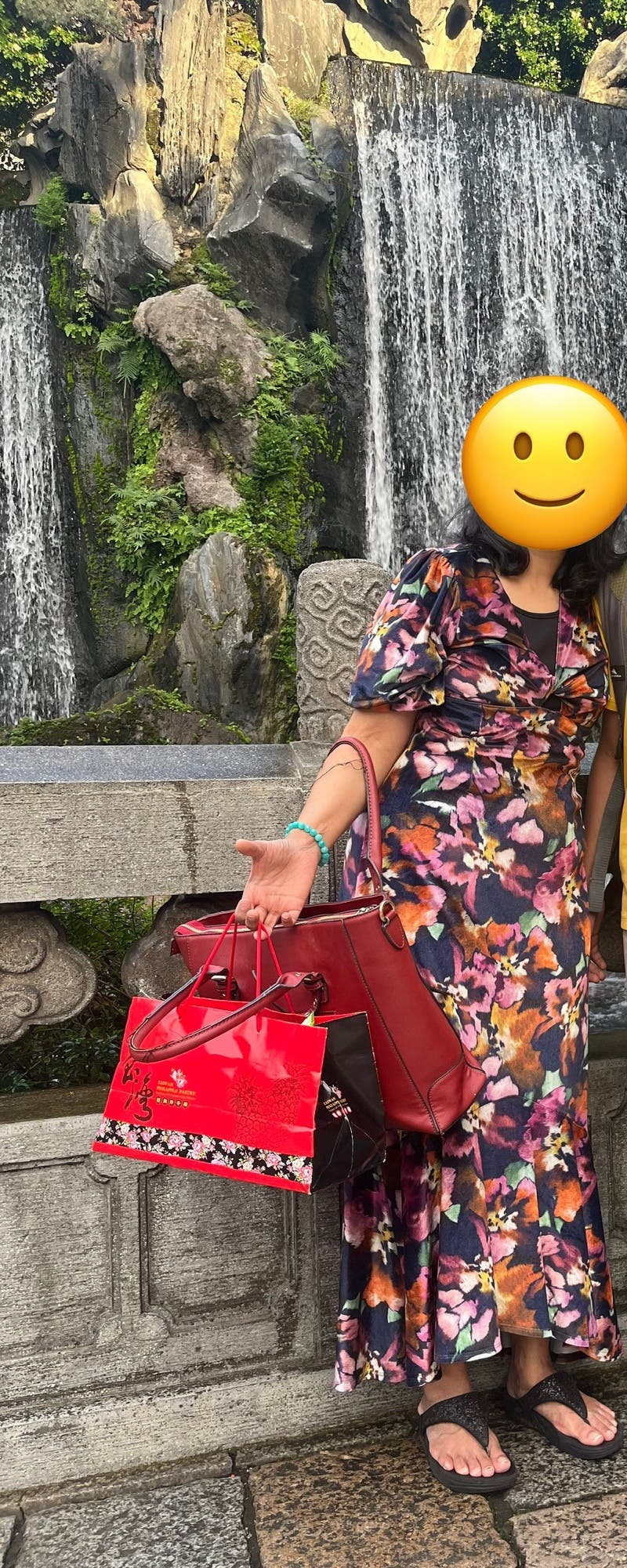 review thumbnail images 1