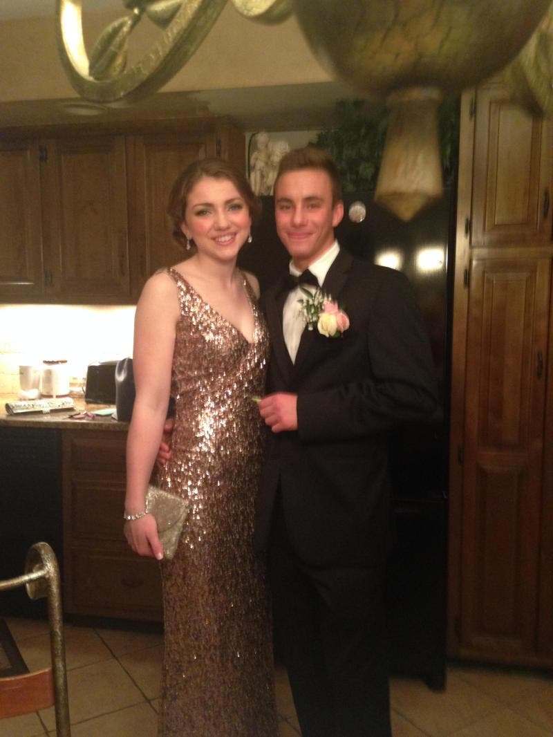 review thumbnail images 18