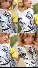 review thumbnail images 14