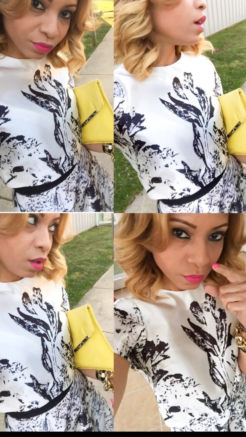 review thumbnail images 14