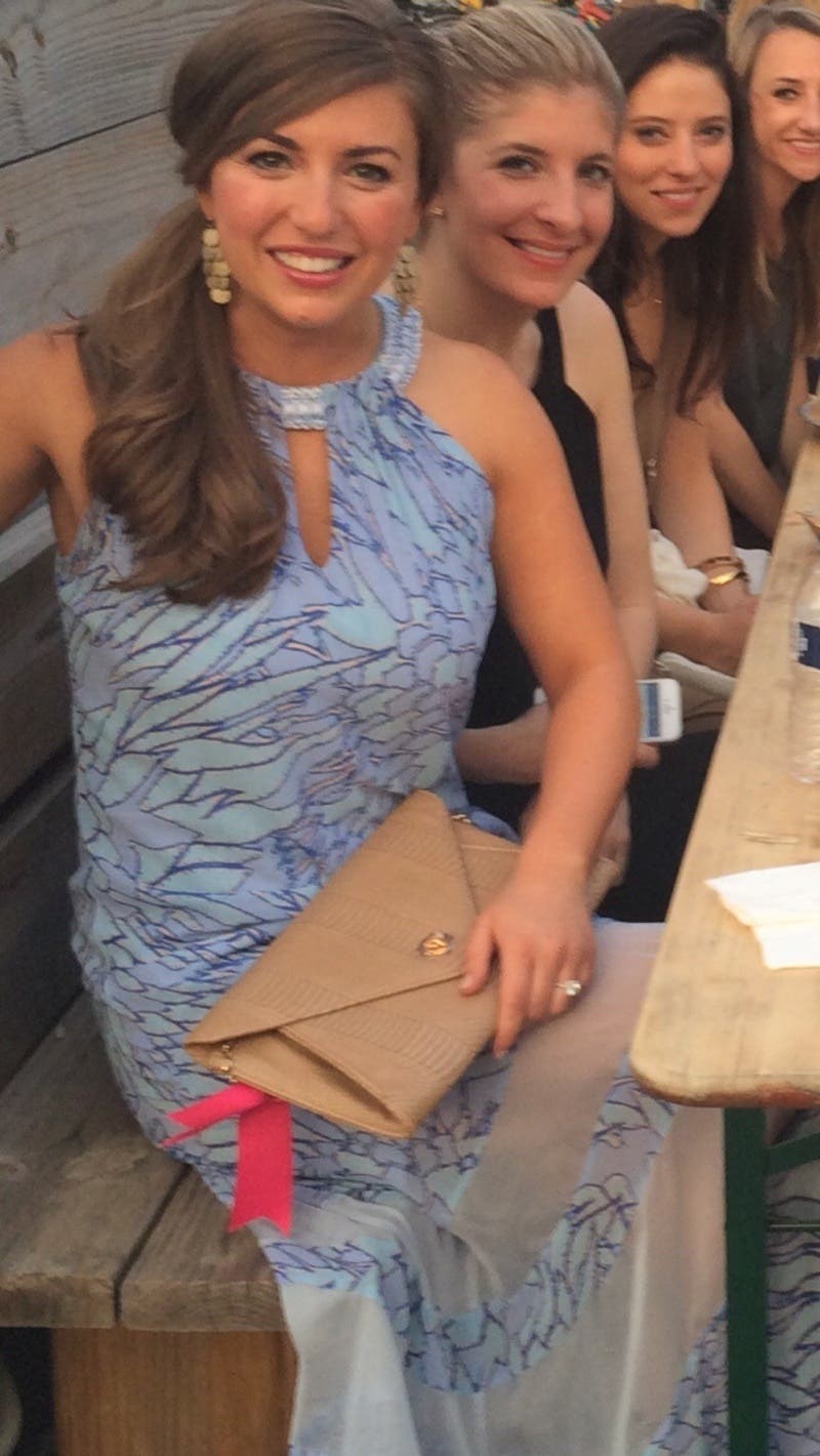Jen