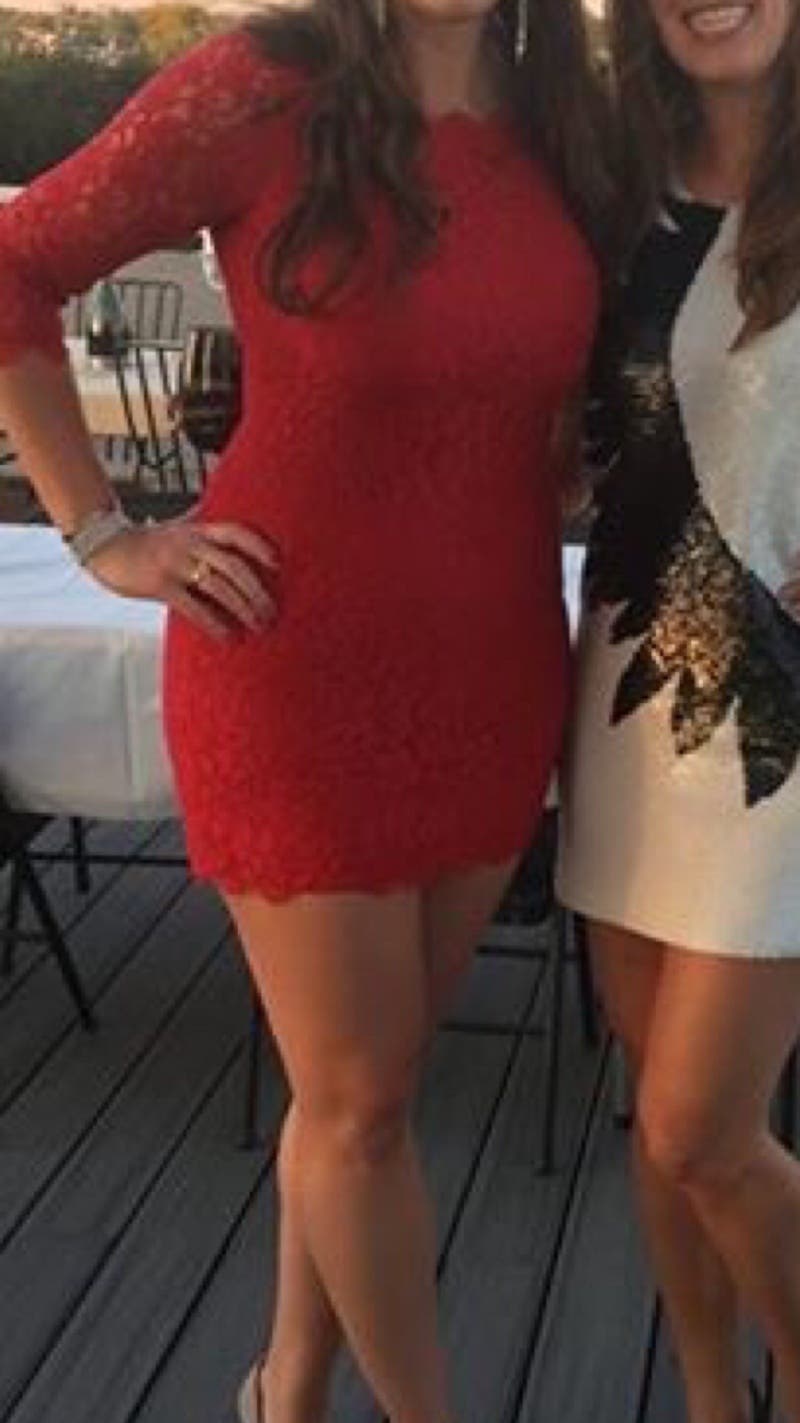 Hillary
