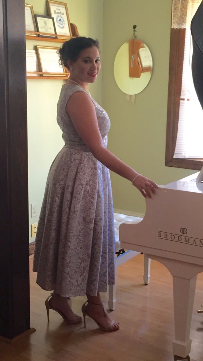 review thumbnail images 16