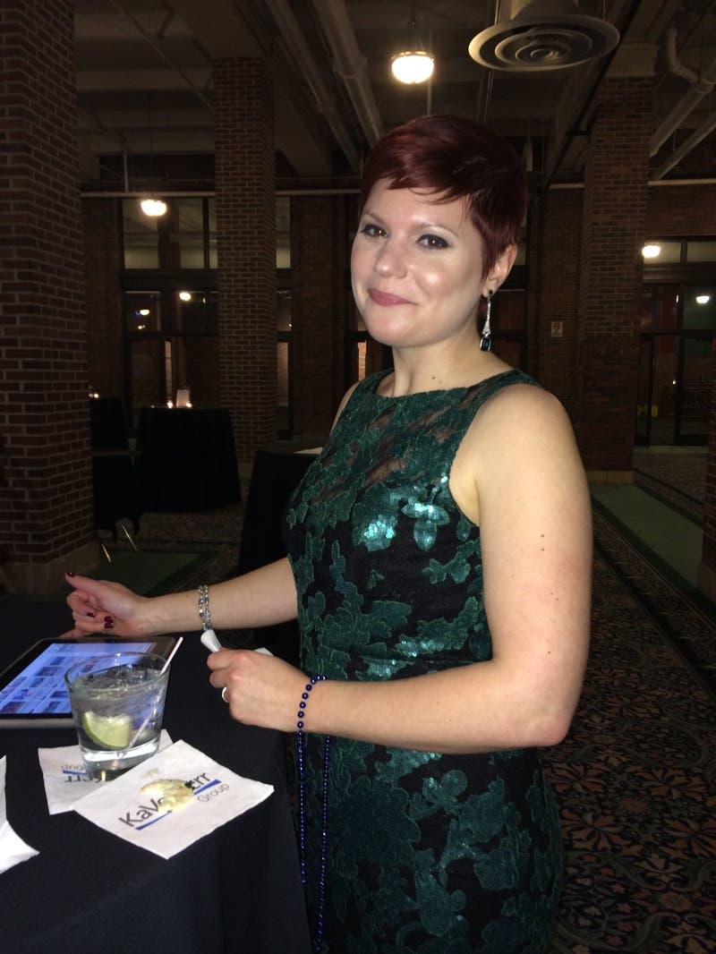 review thumbnail images 14