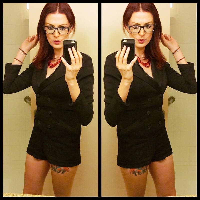 review thumbnail images 11