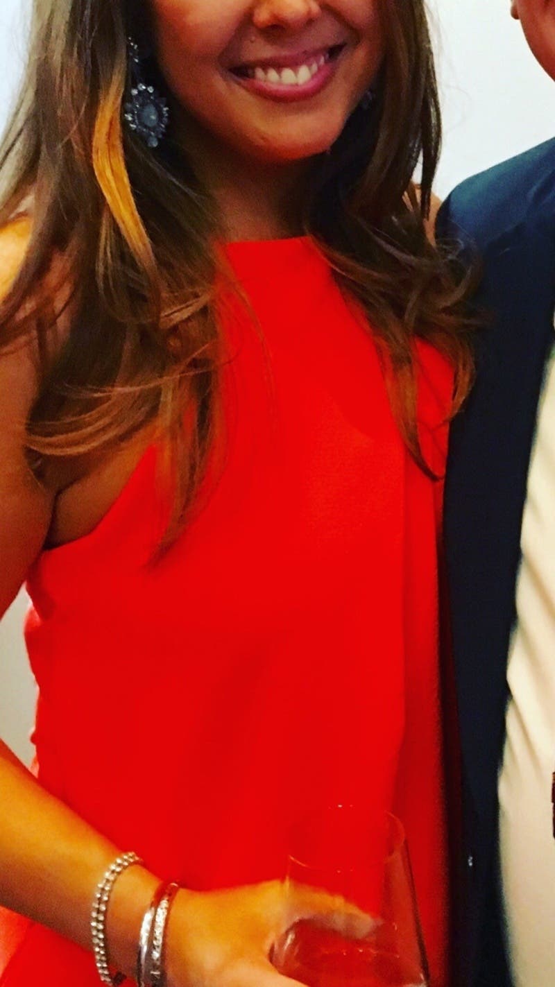 Caitlin