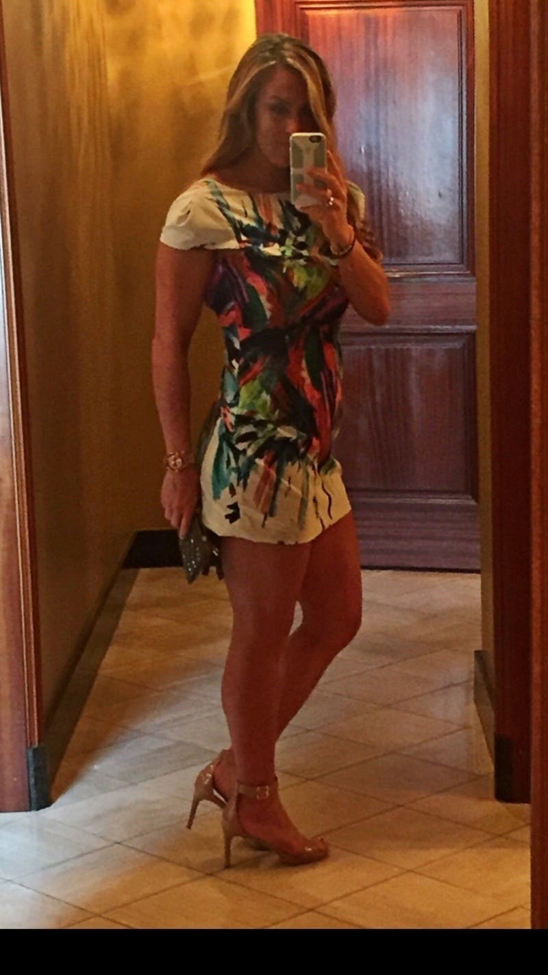 Taleen 