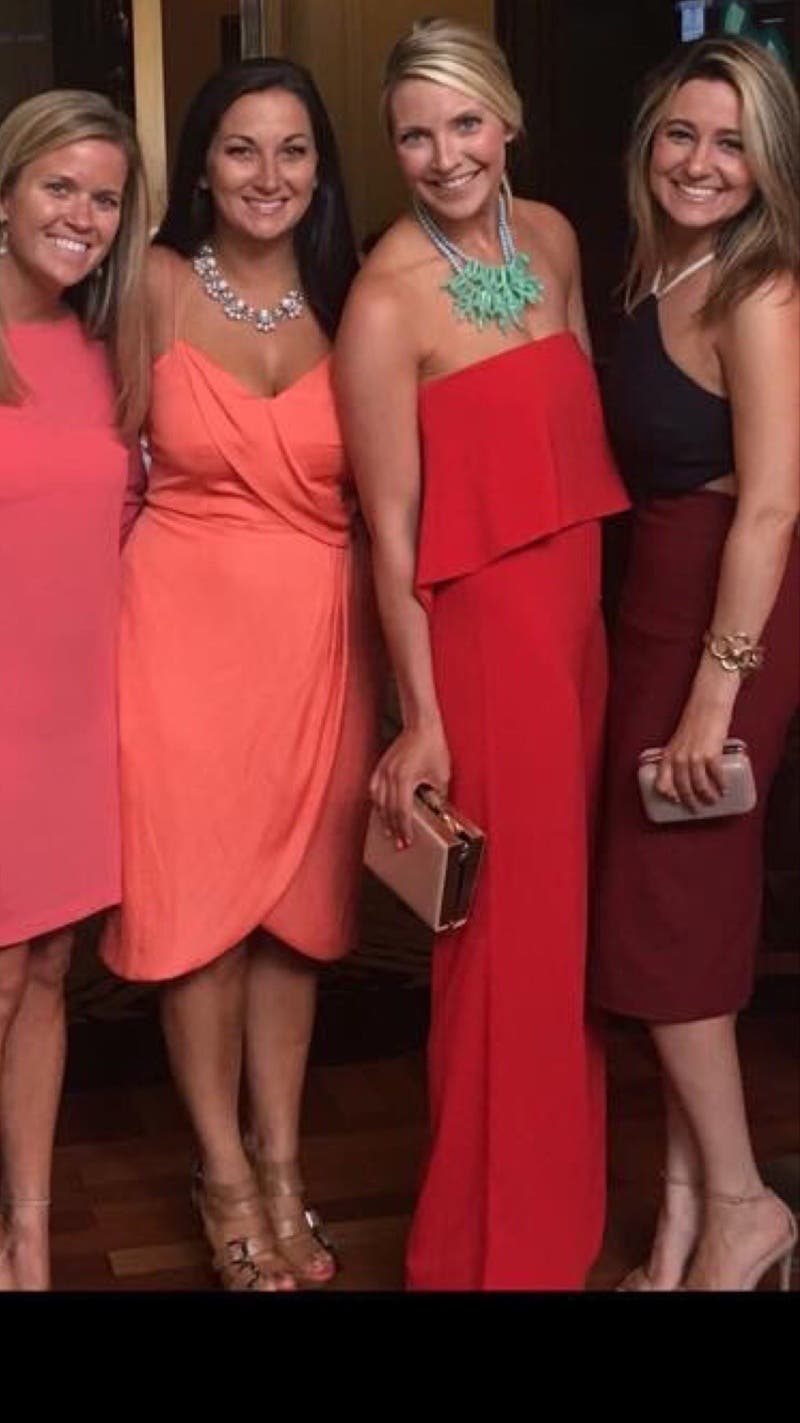Stephanie