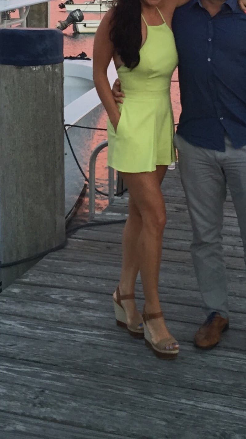 review thumbnail images 11