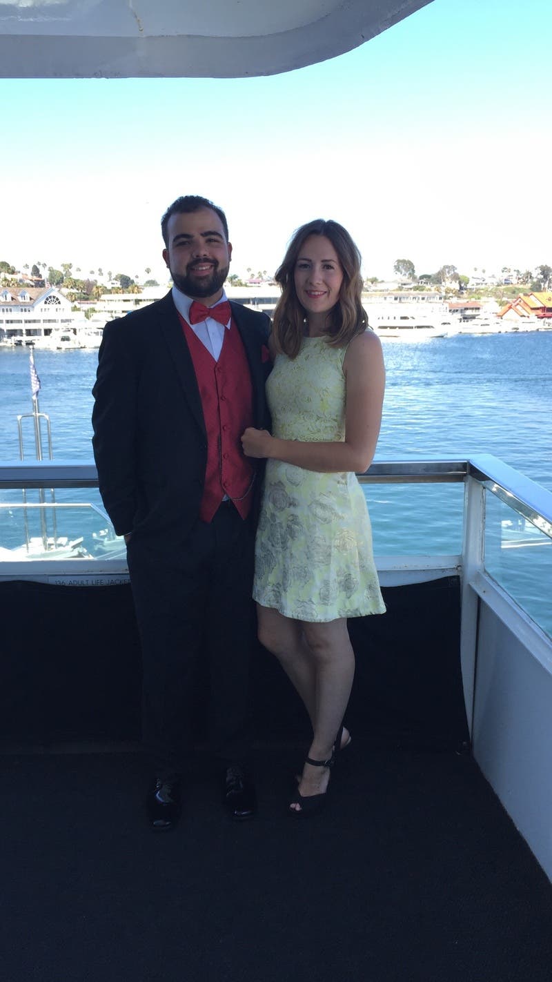 review thumbnail images 14