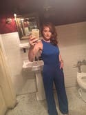 review thumbnail images 17