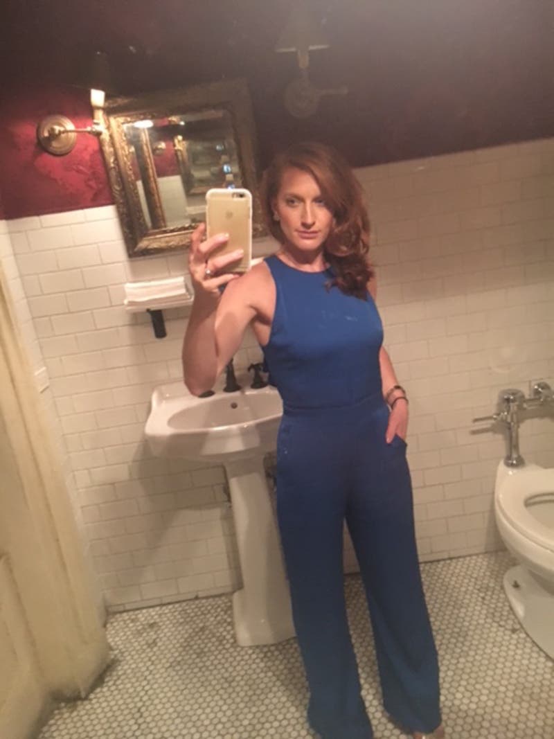 review thumbnail images 17