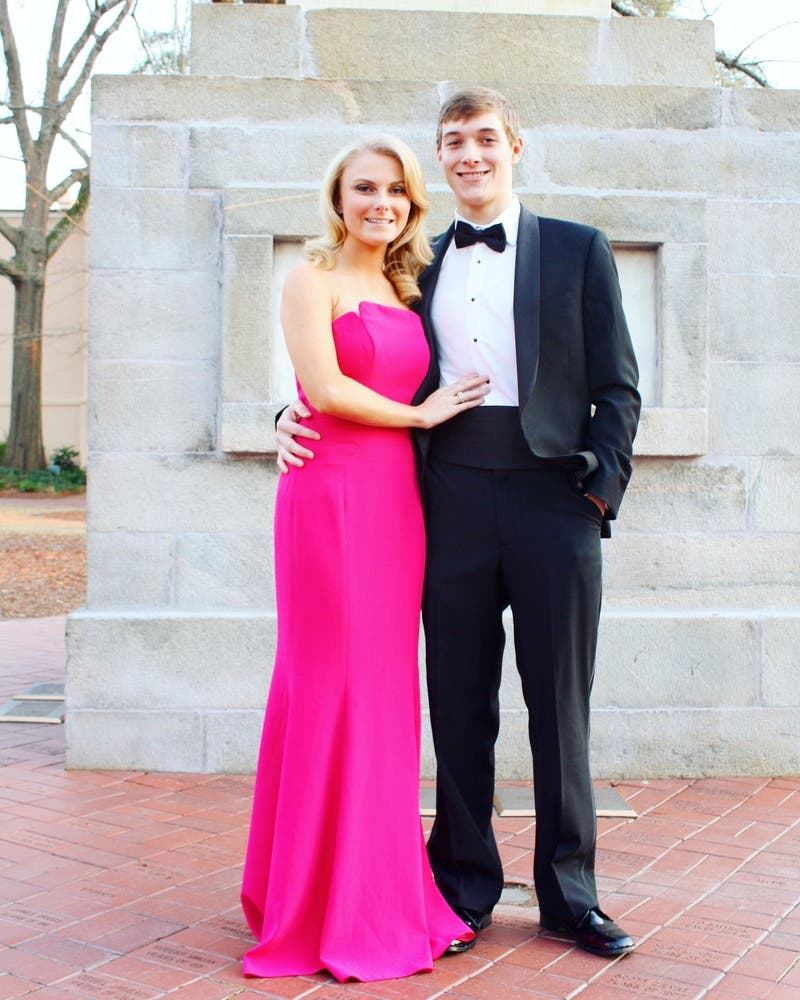 review thumbnail images 10