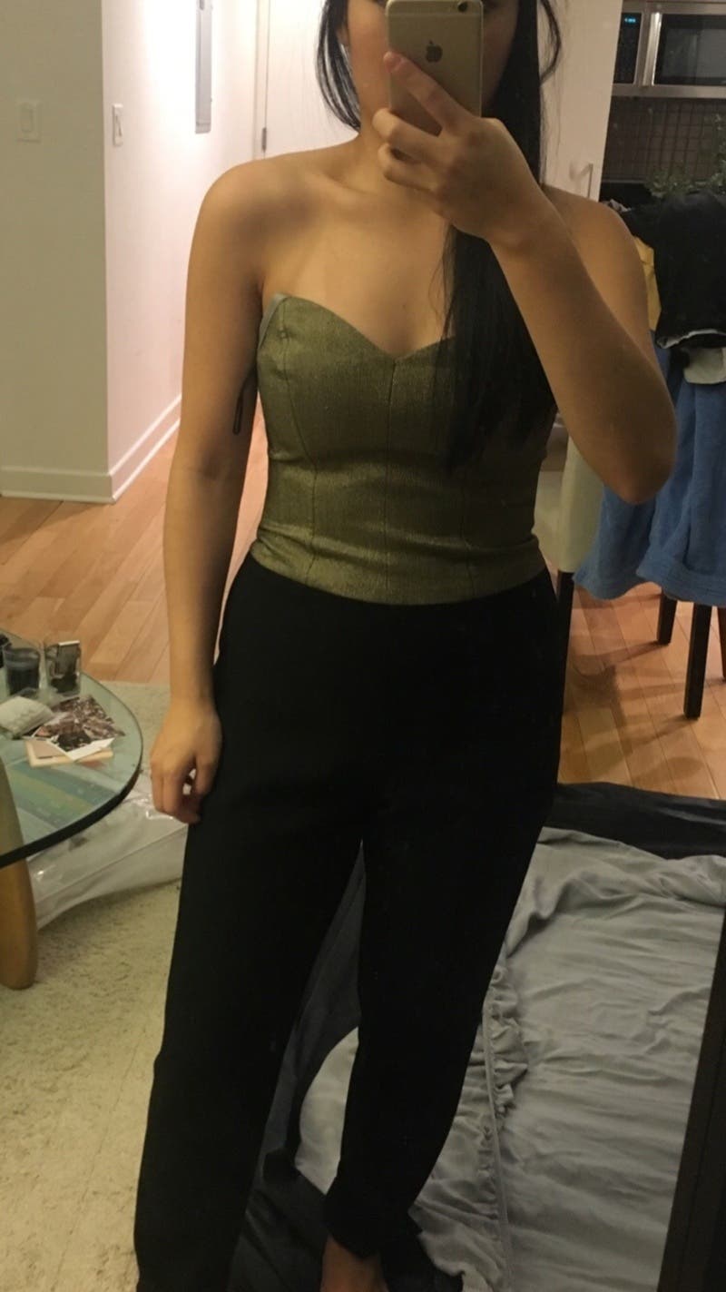Jessica