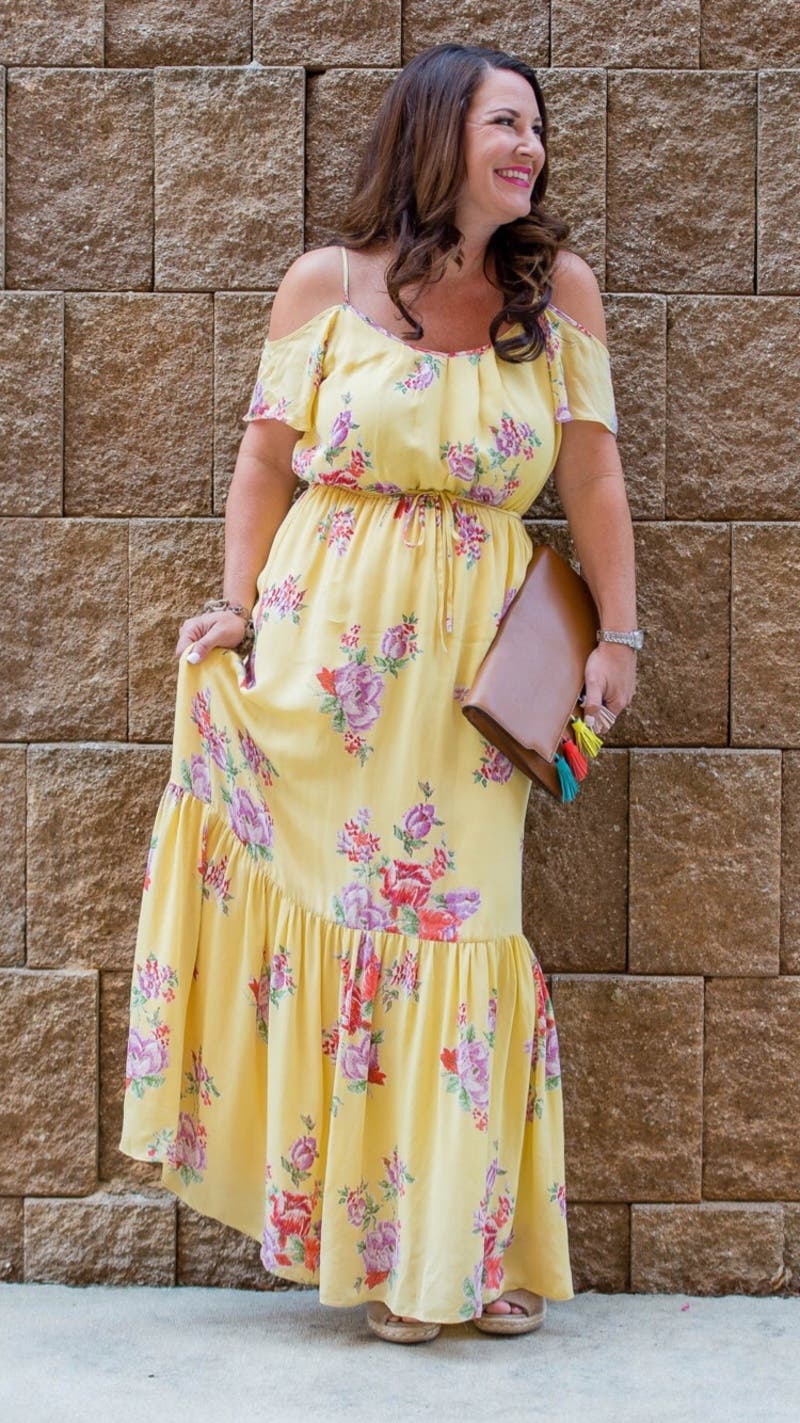 review thumbnail images 8