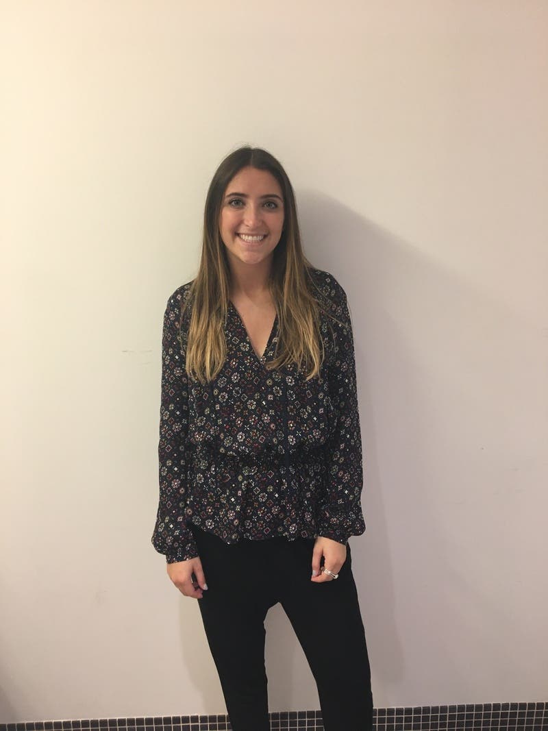 review thumbnail images 11