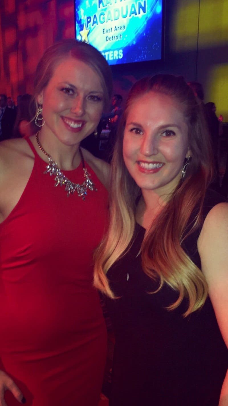 review thumbnail images 1