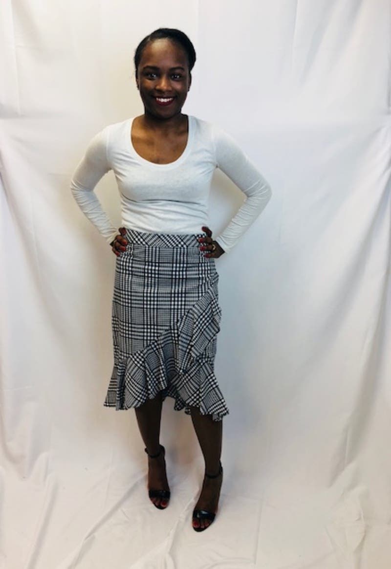 review thumbnail images 13