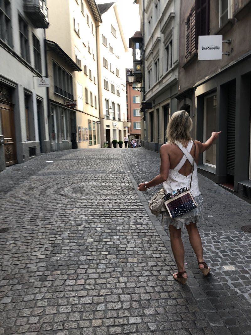 review thumbnail images 3