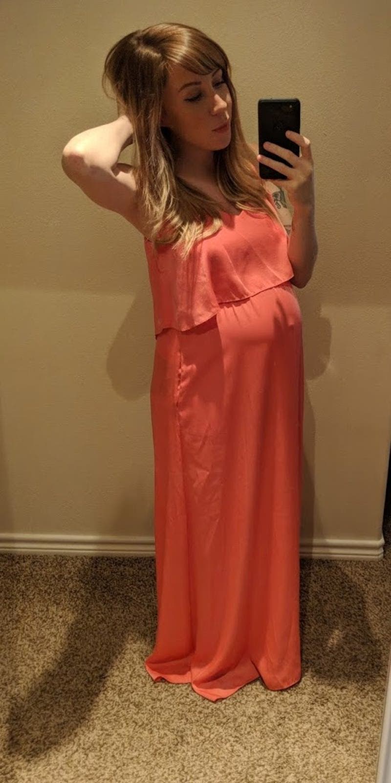 review thumbnail images 4