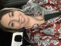 review thumbnail images 16