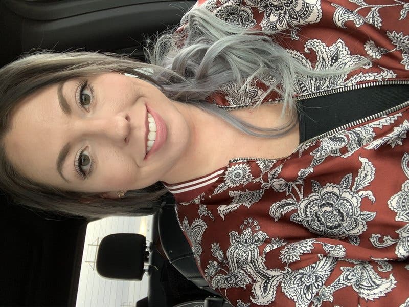 review thumbnail images 16