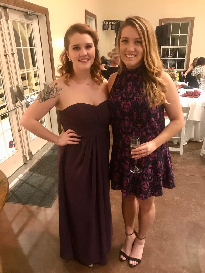 review thumbnail images 6