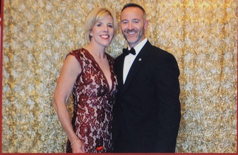 review thumbnail images 13