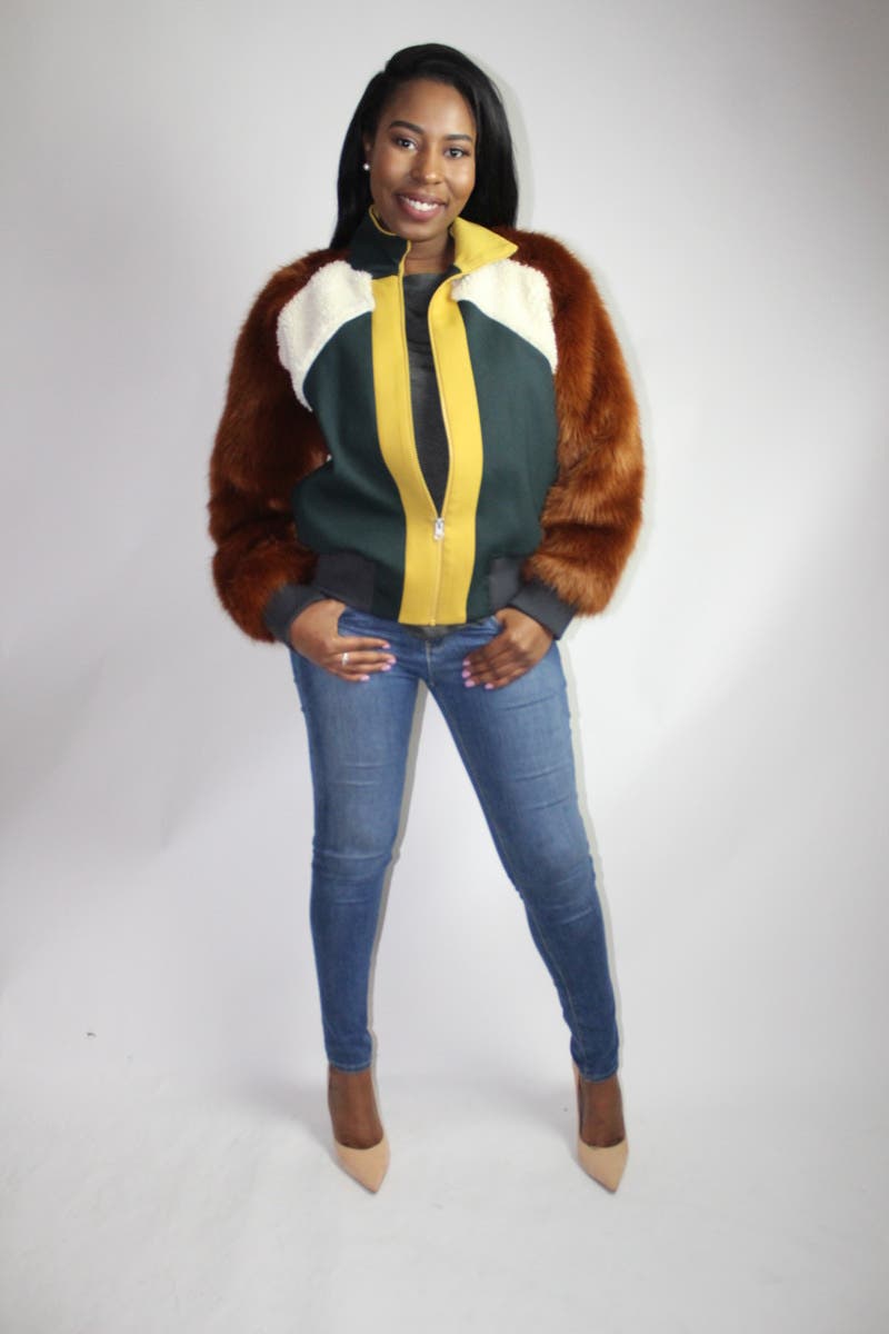 review thumbnail images 16