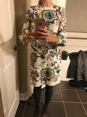 review thumbnail images 18