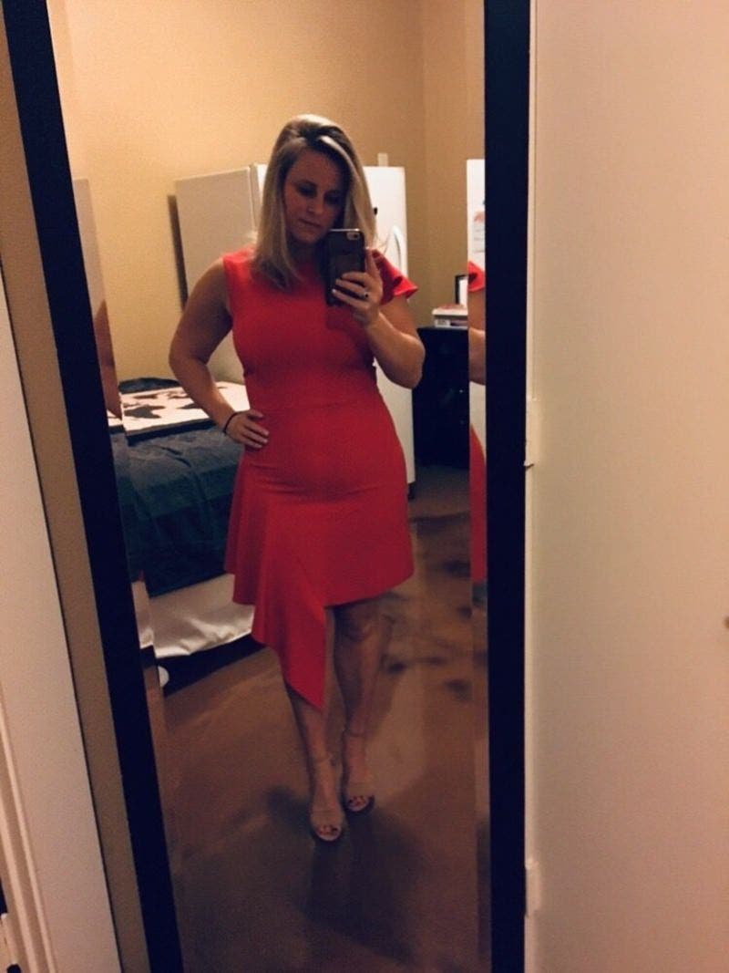 Mel