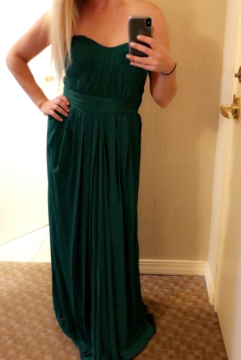 Stephanie