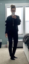 review thumbnail images 6