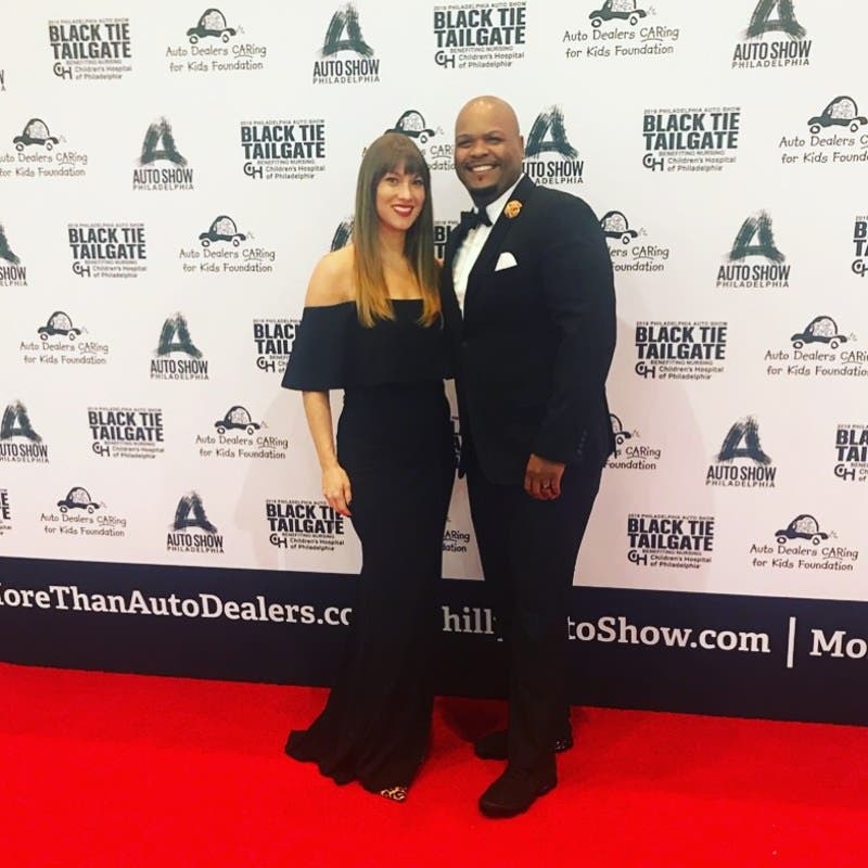 review thumbnail images 14