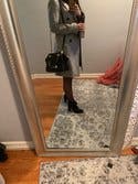 review thumbnail images 0