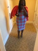 review thumbnail images 19