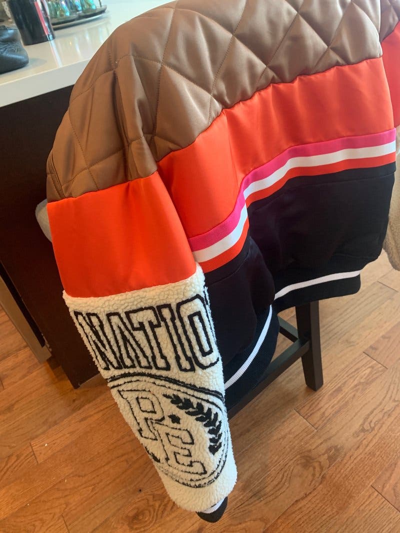 review thumbnail images 6