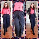 review thumbnail images 1