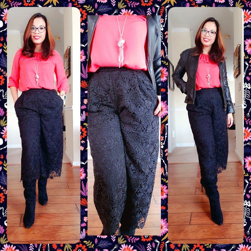 review thumbnail images 1